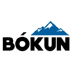 Bokun.io